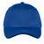 Port Authority C919 Unstructured Sandwich Bill Cap