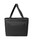 Port Authority BG435 Matte Carryall Tote
