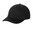 Port Authority CP78 Washed Twill Cap