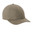 Port Authority CP78 Washed Twill Cap
