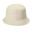 Port Authority C976 Twill Short Brim Bucket Hat