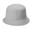 Port Authority C976 Twill Short Brim Bucket Hat