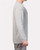 ANETIK MVLPRL8 Men's Low Pro Tech Long Sleeve T-Shirt