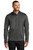 Port Authority J617 Flexshell Jacket