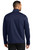 Port Authority J617 Flexshell Jacket
