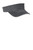 Port Authority C944 Beach Wash Visor