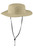 Port Authority C920 Outdoor Wide-Brim Hat