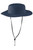 Port Authority C920 Outdoor Wide-Brim Hat