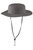 Port Authority C920 Outdoor Wide-Brim Hat