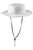 Port Authority C920 Outdoor Wide-Brim Hat