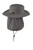 Port Authority C920 Outdoor Wide-Brim Hat