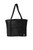 Port Authority BG470 C-FREE Recycled Tote
