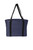 Port Authority BG470 C-FREE Recycled Tote