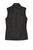 Port Authority L236 Women's Sweater Fleece Vest