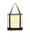 Port Authority BG413 Large Cotton Canvas Tote