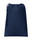 Port Authority BG0350 Core Cotton Drawstring Bag