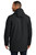 Port Authority J919 Collective Outer Soft Shell Parka