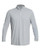 ANETIK MVQTRL9 Men's Low Pro Quarter-Zip Pullover