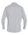 ANETIK MVQTRL9 Men's Low Pro Quarter-Zip Pullover