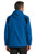 Port Authority J304 All-Season II Jacket