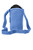 Port Authority BG941 Matte Oxford Hydration Crossbody