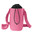 Port Authority BG941 Matte Oxford Hydration Crossbody