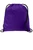 Port Authority BG615 Ultra-Core Cinch Pack