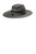 Port Authority C947 Outdoor Ventilated Wide Brim Hat