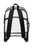 Port Authority BG230 Clear Backpack