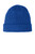 Port Authority C977 Cozy Cuffed Beanie