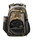 Port Authority BG207C Camo Xtreme Backpack