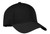 Port Authority C868 Nylon Twill Performance Cap