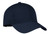 Port Authority C868 Nylon Twill Performance Cap