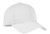 Port Authority C868 Nylon Twill Performance Cap