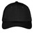 Port Authority C868 Nylon Twill Performance Cap