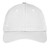 Port Authority C868 Nylon Twill Performance Cap