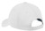 Port Authority C868 Nylon Twill Performance Cap
