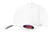 Port Authority C813 Flexfit Cotton Twill Cap