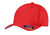 Port Authority C813 Flexfit Cotton Twill Cap