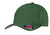 Port Authority C813 Flexfit Cotton Twill Cap