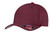 Port Authority C813 Flexfit Cotton Twill Cap
