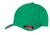 Port Authority C813 Flexfit Cotton Twill Cap
