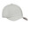 Port Authority C813 Flexfit Cotton Twill Cap