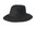 Port Authority C921 Lifestyle Brim Hat