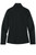 Port Authority L239 Women's Grid Fleece Jacket
