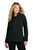 Port Authority L700 Women's C-FREE Raglan Fleece