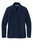 Port Authority L700 Women's C-FREE Raglan Fleece