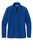 Port Authority L700 Women's C-FREE Raglan Fleece