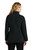 Port Authority L700 Women's C-FREE Raglan Fleece