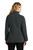 Port Authority L700 Women's C-FREE Raglan Fleece